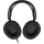 STEELSERIES Arctis Nova 1P (Playstation) 61611 - 1065998 - zdjęcie 13